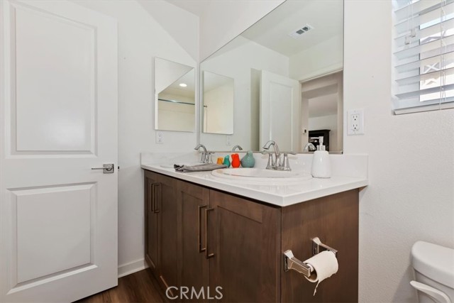 Detail Gallery Image 23 of 44 For 15816 Parry Peak, Fontana,  CA 92336 - 4 Beds | 3/1 Baths