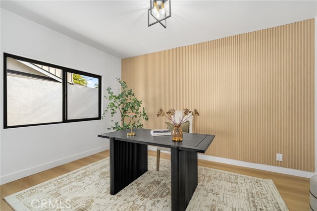 Detail Gallery Image 14 of 33 For 4401 E Fernwood, Orange,  CA 92869 - 4 Beds | 2 Baths