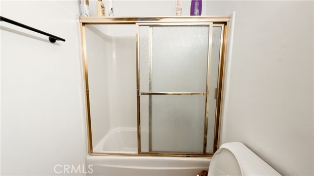 Detail Gallery Image 27 of 41 For 1605 Malabar, Big Bear City,  CA 92314 - 3 Beds | 2 Baths