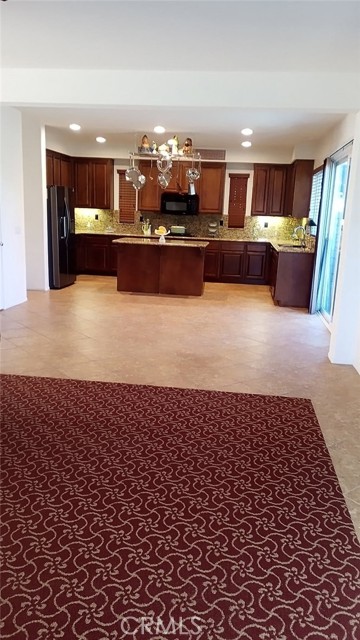 Detail Gallery Image 6 of 24 For 31464 Daybreak Ct, Menifee,  CA 92584 - 5 Beds | 3 Baths