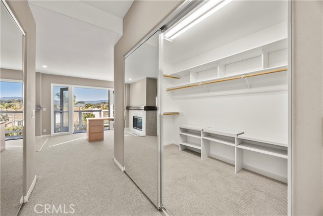 Detail Gallery Image 24 of 38 For 2871 N Roxbury, Orange,  CA 92867 - 4 Beds | 3 Baths