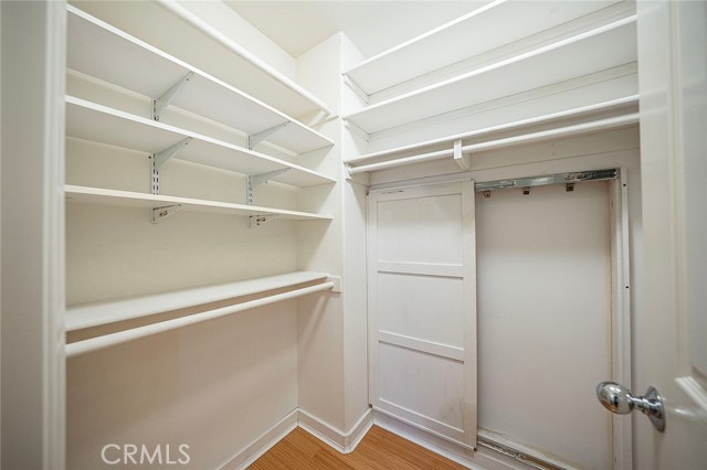 Detail Gallery Image 19 of 25 For 65 Greenhouse, Irvine,  CA 92603 - 2 Beds | 2/1 Baths