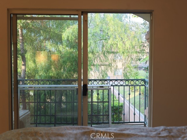 Detail Gallery Image 9 of 71 For 438 S Garfield Ave #E,  Monterey Park,  CA 91754 - 4 Beds | 3 Baths