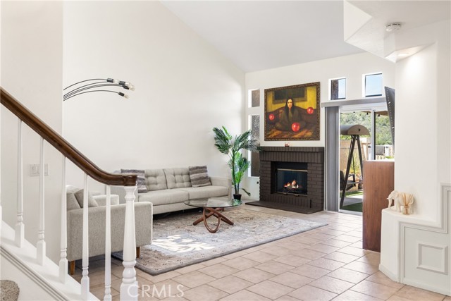 7 Cascada, Rancho Santa Margarita CA: https://media.crmls.org/medias/bceb94e9-f1a6-4bb0-b438-dc11ecfb23ce.jpg