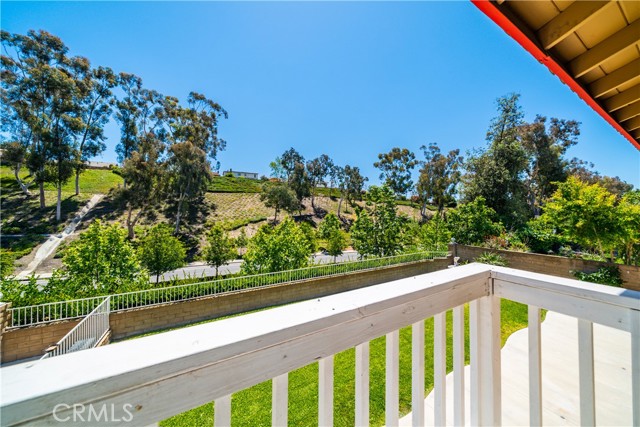 Detail Gallery Image 39 of 41 For 24662 San Vincent Ln, Mission Viejo,  CA 92691 - 4 Beds | 2/1 Baths
