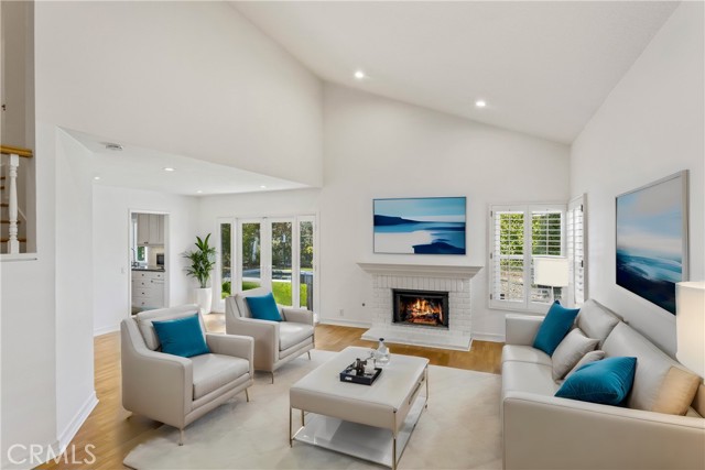 29 Hancock Street, Laguna Niguel CA: https://media.crmls.org/medias/bcebcc9e-15a1-4296-8e5a-4ce7a2d9eed1.jpg