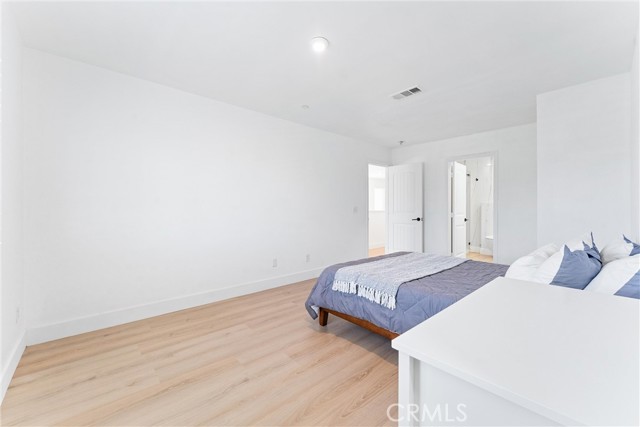 Detail Gallery Image 33 of 42 For 5305 Fulmer Ct, Jurupa Valley,  CA 91752 - 5 Beds | 4/1 Baths