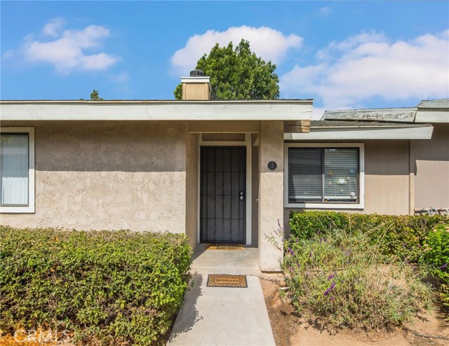 23925 Eucalyptus, Moreno Valley CA: https://media.crmls.org/medias/bcebdf64-1f36-4441-813e-a917d3050483.jpg