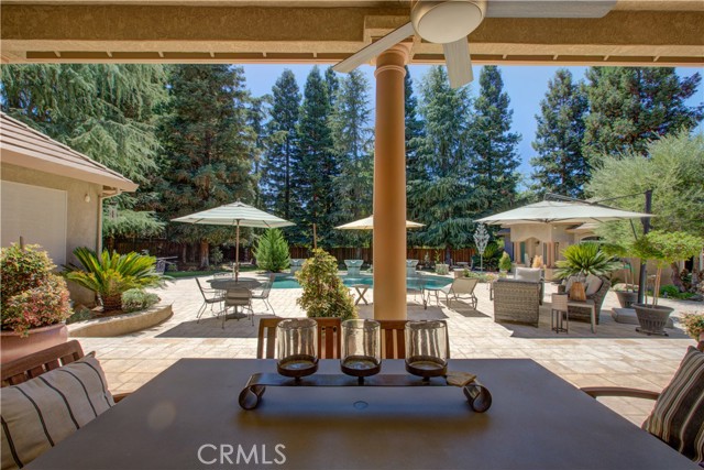 Detail Gallery Image 56 of 62 For 2326 E South Bear Creek Dr, Merced,  CA 95340 - 6 Beds | 6 Baths