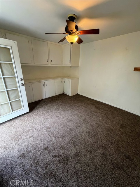 Detail Gallery Image 20 of 28 For 1042 W 15th, San Pedro,  CA 90731 - 2 Beds | 1 Baths