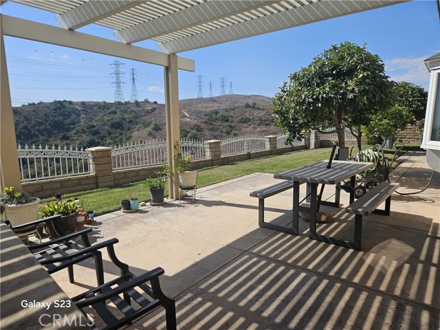 Image 2 for 3337 Belle River Dr, Hacienda Heights, CA 91745