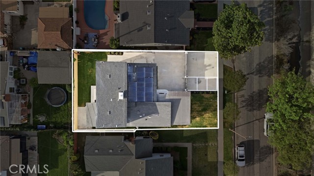 Detail Gallery Image 43 of 48 For 3675 Palo Verde, Long Beach,  CA 90808 - 5 Beds | 3 Baths