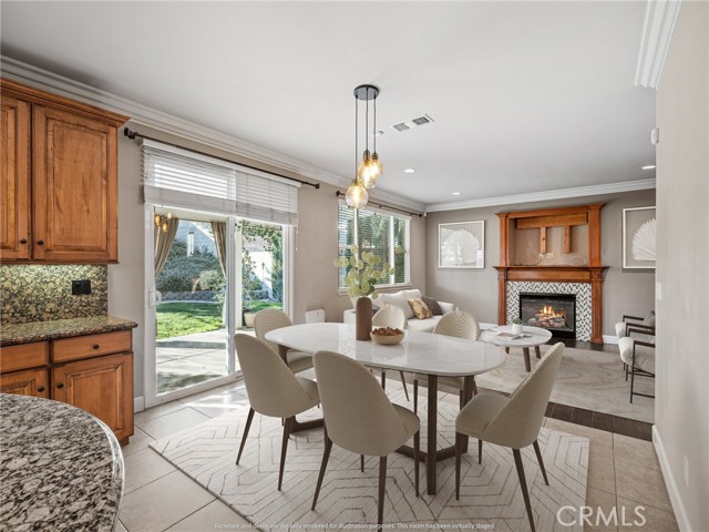 Detail Gallery Image 18 of 59 For 16194 Maricopa, Apple Valley,  CA 92307 - 3 Beds | 2/1 Baths