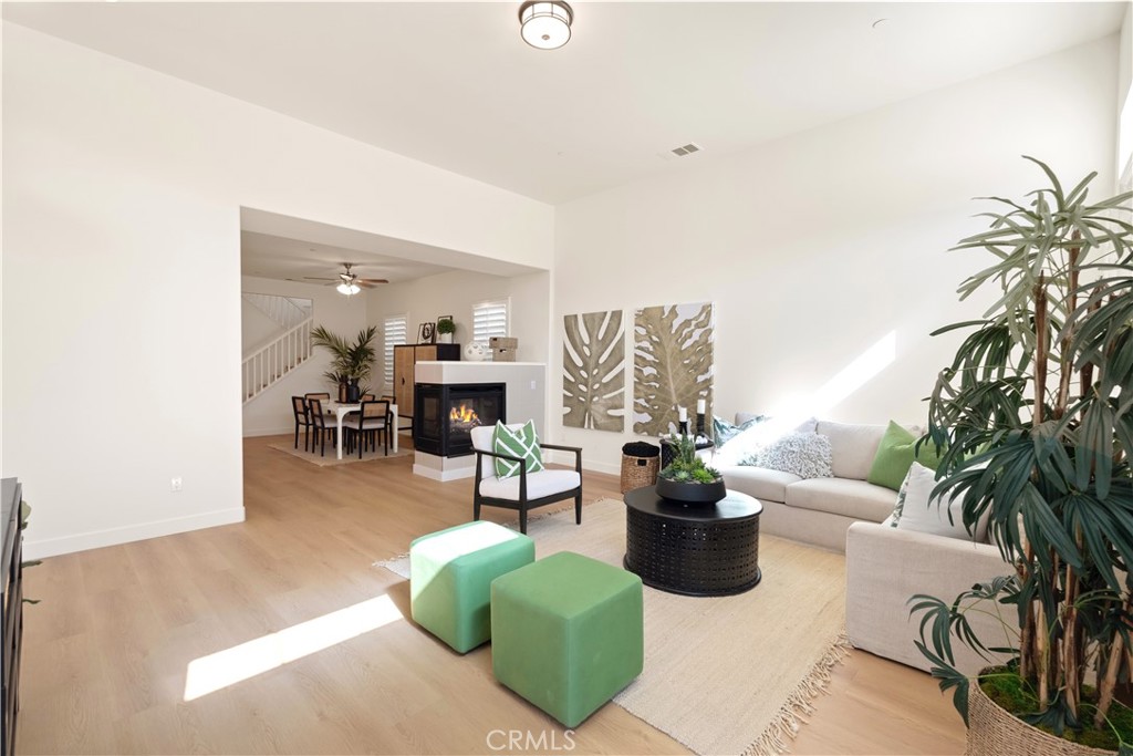 MLS #PV25254642 image #5