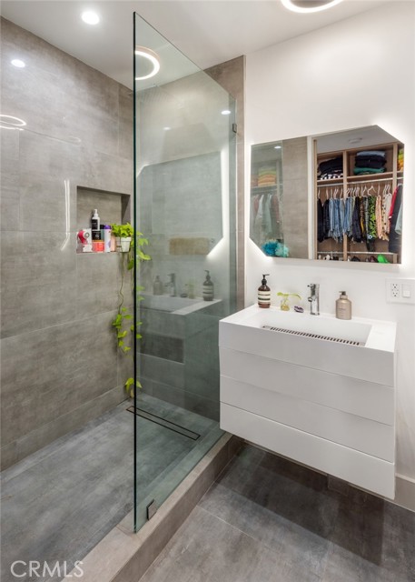 158 Bell Canyon Road, Bell Canyon CA: https://media.crmls.org/medias/bcec5f72-1cb0-4f78-ab81-ac55a2586354.jpg