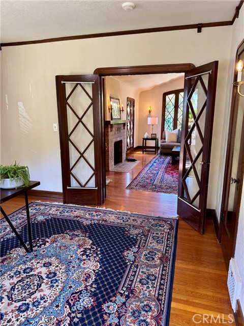 Detail Gallery Image 18 of 50 For 2415 N French St, Santa Ana,  CA 92706 - 3 Beds | 1/1 Baths