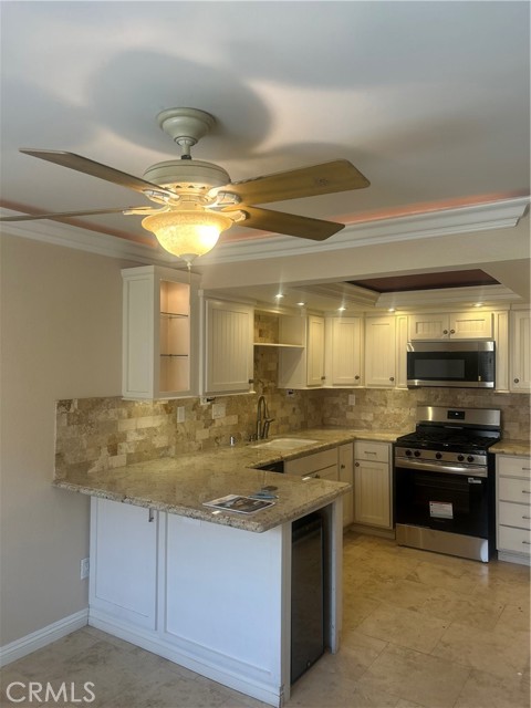 1840 E Avenue J2, Lancaster CA: https://media.crmls.org/medias/bcec8539-2d13-4aeb-af2d-f8af4d3dc4f7.jpg