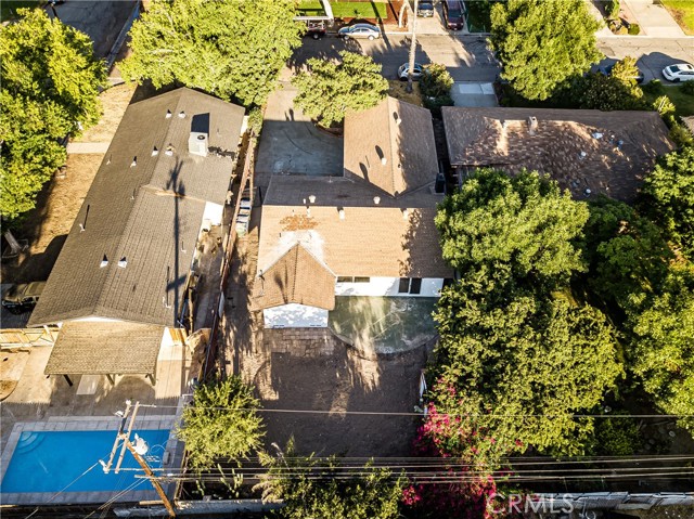 2983 N Alameda Avenue, San Bernardino CA: https://media.crmls.org/medias/bcec86ff-3587-45ab-8e37-36ad32034f3e.jpg