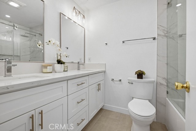 Detail Gallery Image 14 of 25 For 6 Gettysburg, Irvine,  CA 92620 - 2 Beds | 2 Baths