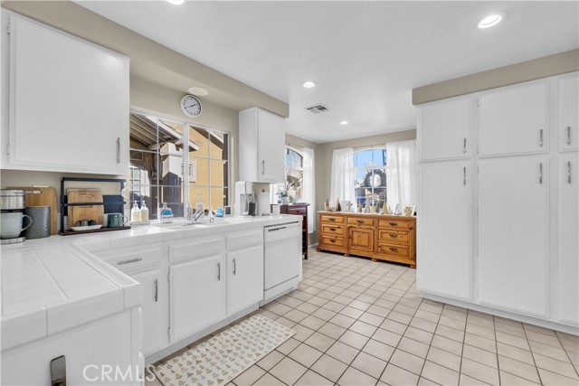 1501 Littler Avenue, Banning CA: https://media.crmls.org/medias/bcecb1ef-2273-4124-9ffc-3f1d1166af8f.jpg