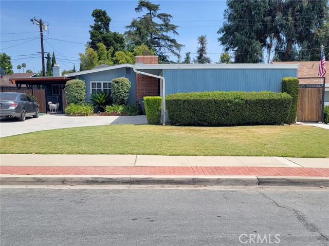 9472 Randall Ave, La Habra, CA 90631