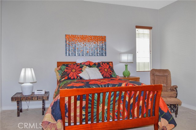 Detail Gallery Image 27 of 75 For 1681 via Borrego, Hemet,  CA 92545 - 2 Beds | 2 Baths