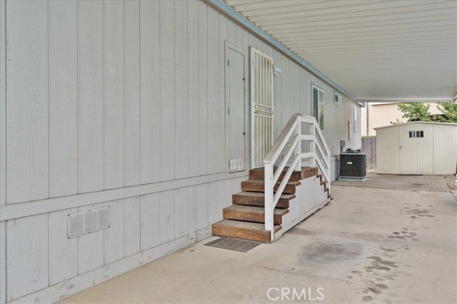 3057 S Higuera Street, San Luis Obispo CA: https://media.crmls.org/medias/bcecbced-d110-483d-ad5a-456e08d46989.jpg