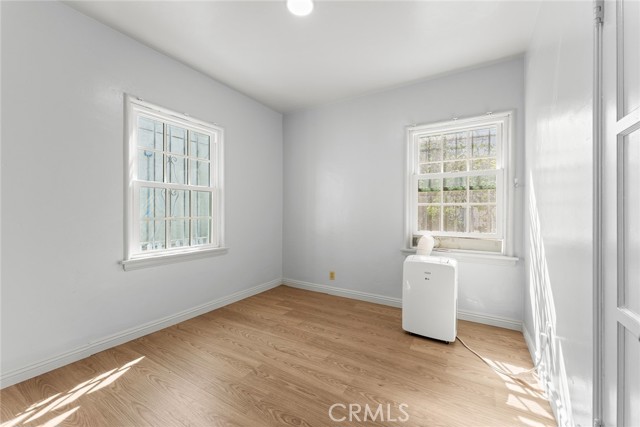 110 East Morningside photo 8