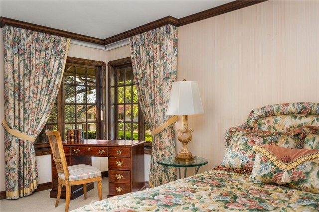 Detail Gallery Image 25 of 34 For 1881 Park Skyline, North Tustin,  CA 92705 - 4 Beds | 3/1 Baths