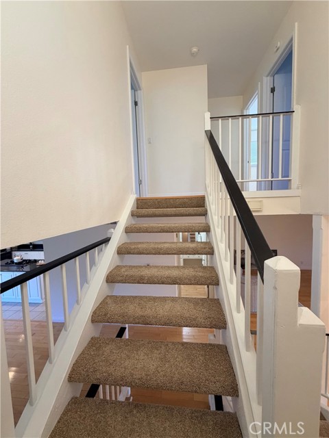 28105 Ridgethorne Court, 45 photo 18