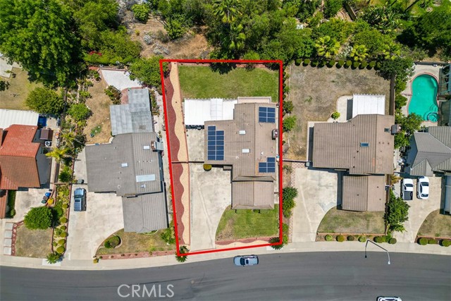 19080 Shakespeare Drive, Walnut CA: https://media.crmls.org/medias/bced0e30-7922-4022-b74b-0f8dcdd13403.jpg