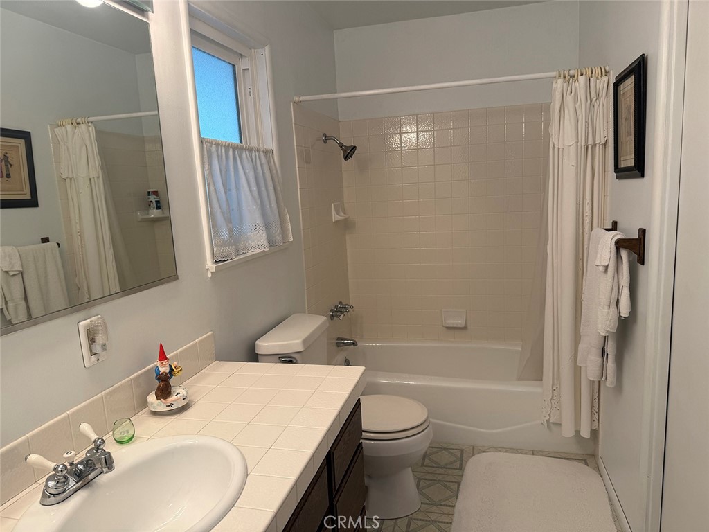 MLS #PW26160331 image #7