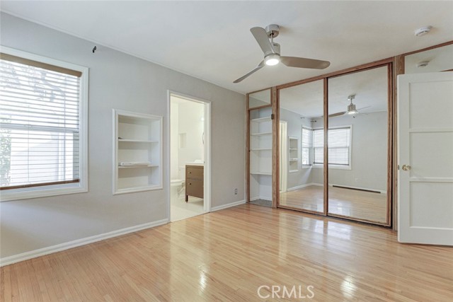 2 Bed Home for Sale in Sherman Oaks, California