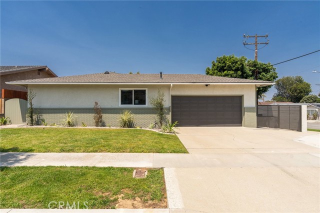 1905 W 232nd Street, Torrance CA: https://media.crmls.org/medias/bced3fd9-9354-4113-b726-a36ef0fefd19.jpg