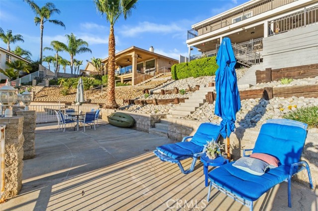 Detail Gallery Image 28 of 38 For 30249 Point Marina Dr, Canyon Lake,  CA 92587 - 3 Beds | 2/1 Baths