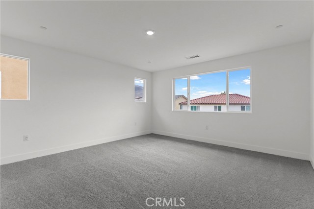 Detail Gallery Image 30 of 63 For 33303 Celadon Ave, French Valley,  CA 92596 - 5 Beds | 3 Baths