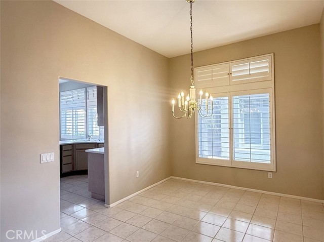 2 Bed Home for Sale in Palm Desert, California