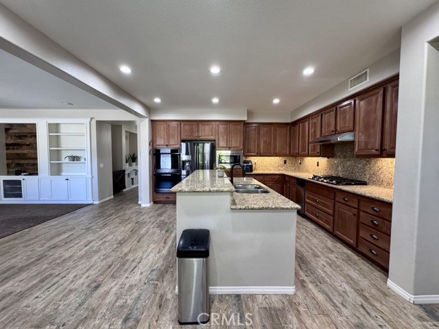 Detail Gallery Image 30 of 75 For 28451 Nautical Point Cir, Menifee,  CA 92585 - 5 Beds | 3 Baths