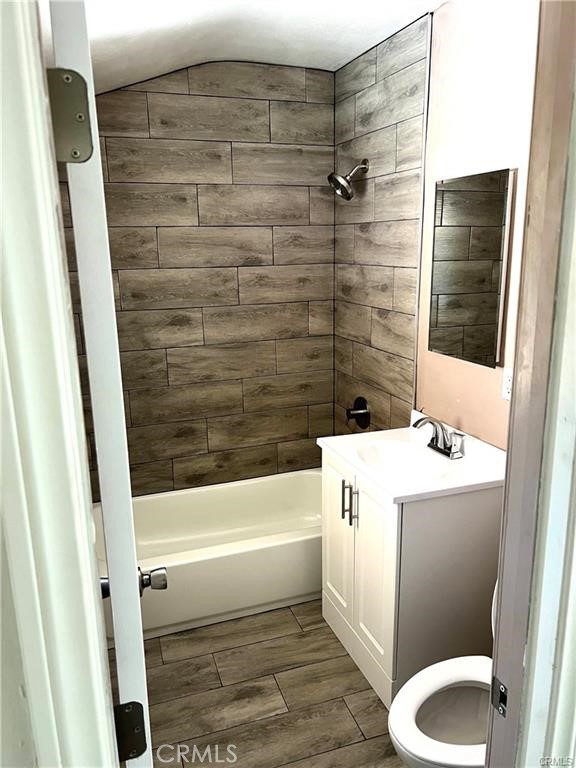 Detail Gallery Image 11 of 16 For 10264 Mull Ave, Riverside,  CA 92503 - 2 Beds | 1 Baths