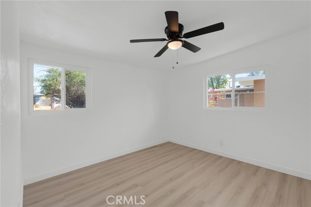 3 Bed Home for Sale in San Bernardino, California