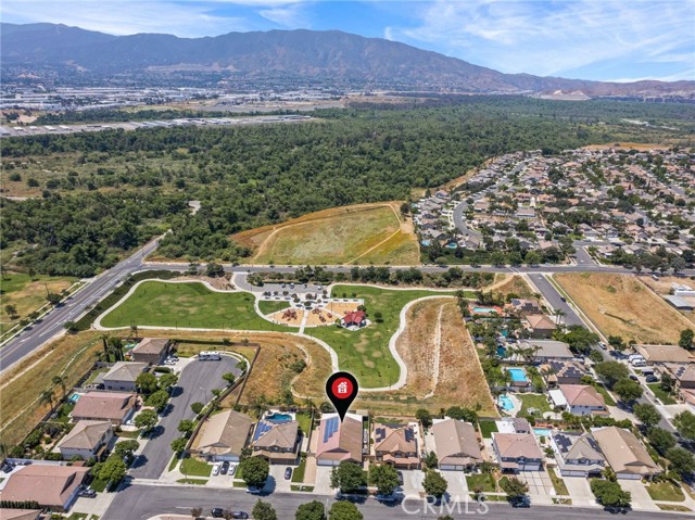 Image 3 for 2146 Dickinson Ln, Corona, CA 92878