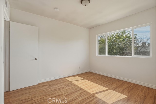 Detail Gallery Image 5 of 23 For 14808 Aztec, Sylmar,  CA 91342 - 3 Beds | 2 Baths