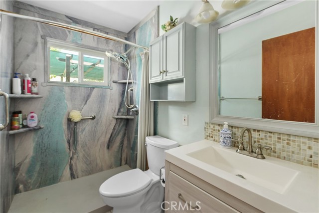 Detail Gallery Image 27 of 40 For 890 S Inez St. St, Hemet,  CA 92543 - 2 Beds | 2 Baths