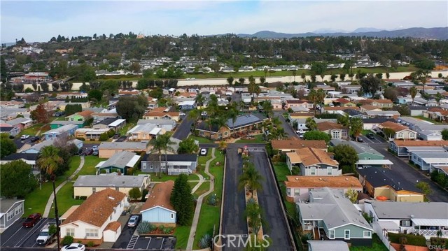 Detail Gallery Image 32 of 46 For 5815 E La Palma Ave #296,  Anaheim,  CA 92807 - 3 Beds | 2 Baths