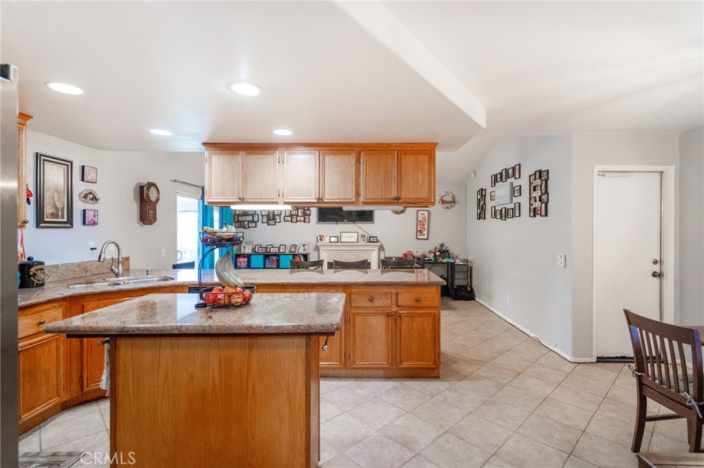 Bced9B71 72Fd 4457 9B64 08A9E8711567 44475 Galicia Drive, Hemet, Ca 92544 &Lt;Span Style='BackgroundColor:transparent;Padding:0Px;'&Gt; &Lt;Small&Gt; &Lt;I&Gt; &Lt;/I&Gt; &Lt;/Small&Gt;&Lt;/Span&Gt;