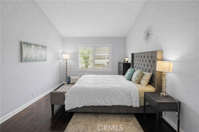 Detail Gallery Image 12 of 31 For 1098 S Sundance, Anaheim Hills,  CA 92808 - 2 Beds | 2 Baths