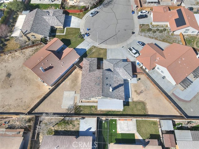 Detail Gallery Image 67 of 68 For 15151 Desert Oak, Victorville,  CA 92394 - 4 Beds | 2 Baths