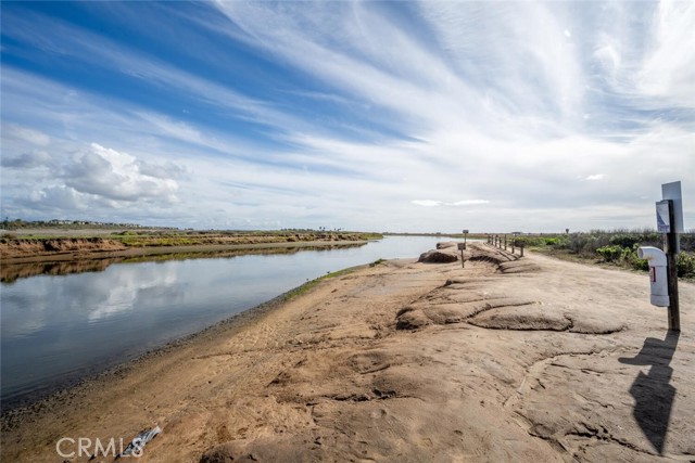 Detail Gallery Image 42 of 47 For 4179 Andros, Huntington Beach,  CA 92649 - 2 Beds | 2/1 Baths