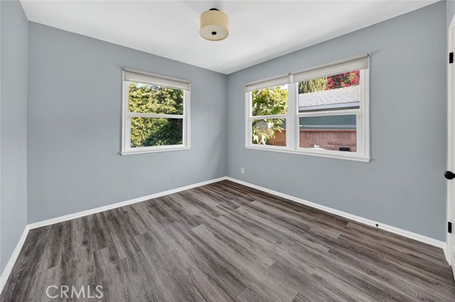 Detail Gallery Image 23 of 35 For 12543 Hartland St, North Hollywood,  CA 91605 - 3 Beds | 2 Baths