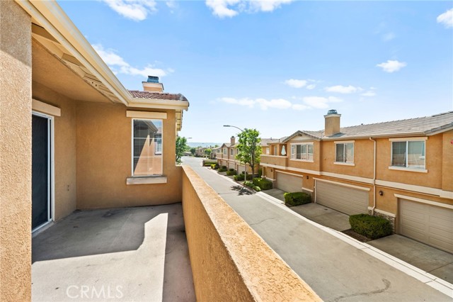 39719 Princeton Way, Murrieta CA: https://media.crmls.org/medias/bceded8b-320d-45c3-9758-8f37683e97af.jpg